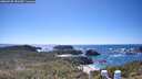 ./images/calvert/lookout/20260530/lookout20260530_151501M.jpg