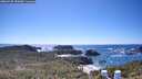 ./images/calvert/lookout/20260530/lookout20260530_152001M.jpg