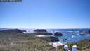 ./images/calvert/lookout/20260530/lookout20260530_153501M.jpg