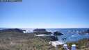 ./images/calvert/lookout/20260530/lookout20260530_154001M.jpg