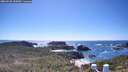 ./images/calvert/lookout/20260530/lookout20260530_154501M.jpg