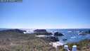 ./images/calvert/lookout/20260530/lookout20260530_155001M.jpg