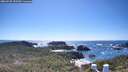 ./images/calvert/lookout/20260530/lookout20260530_155501M.jpg