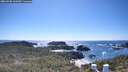 ./images/calvert/lookout/20260530/lookout20260530_160501M.jpg