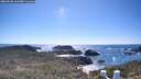 ./images/calvert/lookout/20260530/lookout20260530_161001M.jpg