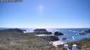 ./images/calvert/lookout/20260530/lookout20260530_161501M.jpg