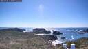 ./images/calvert/lookout/20260530/lookout20260530_162001M.jpg