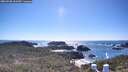 ./images/calvert/lookout/20260530/lookout20260530_162502M.jpg