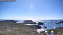 ./images/calvert/lookout/20260530/lookout20260530_163501M.jpg