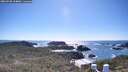 ./images/calvert/lookout/20260530/lookout20260530_164001M.jpg