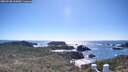 ./images/calvert/lookout/20260530/lookout20260530_164501M.jpg