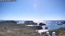 ./images/calvert/lookout/20260530/lookout20260530_165002M.jpg
