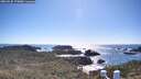 ./images/calvert/lookout/20260530/lookout20260530_170001M.jpg