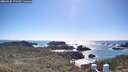 ./images/calvert/lookout/20260530/lookout20260530_170502M.jpg