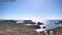 ./images/calvert/lookout/20260530/lookout20260530_171001M.jpg