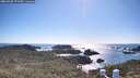 ./images/calvert/lookout/20260530/lookout20260530_171501M.jpg