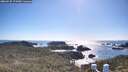 ./images/calvert/lookout/20260530/lookout20260530_172001M.jpg