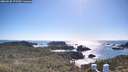 ./images/calvert/lookout/20260530/lookout20260530_172501M.jpg