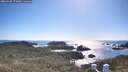 ./images/calvert/lookout/20260530/lookout20260530_173001M.jpg