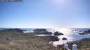 ./images/calvert/lookout/20260530/lookout20260530_174001M.jpg