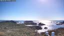 ./images/calvert/lookout/20260530/lookout20260530_174501M.jpg