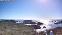 ./images/calvert/lookout/20260530/lookout20260530_175002M.jpg