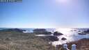 ./images/calvert/lookout/20260530/lookout20260530_175501M.jpg