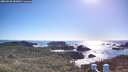 ./images/calvert/lookout/20260530/lookout20260530_180001M.jpg