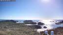 ./images/calvert/lookout/20260530/lookout20260530_180501M.jpg
