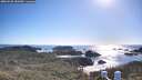./images/calvert/lookout/20260530/lookout20260530_181001M.jpg