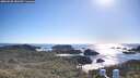 ./images/calvert/lookout/20260530/lookout20260530_181501M.jpg