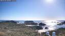 ./images/calvert/lookout/20260530/lookout20260530_182001M.jpg