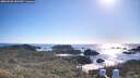 ./images/calvert/lookout/20260530/lookout20260530_182501M.jpg