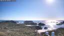 ./images/calvert/lookout/20260530/lookout20260530_183001M.jpg