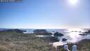 ./images/calvert/lookout/20260530/lookout20260530_184002M.jpg