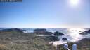 ./images/calvert/lookout/20260530/lookout20260530_184502M.jpg