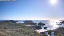 ./images/calvert/lookout/20260530/lookout20260530_185001M.jpg