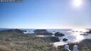 ./images/calvert/lookout/20260530/lookout20260530_185501M.jpg