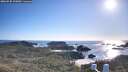 ./images/calvert/lookout/20260530/lookout20260530_190002M.jpg