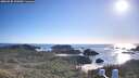 ./images/calvert/lookout/20260530/lookout20260530_190502M.jpg