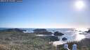 ./images/calvert/lookout/20260530/lookout20260530_191001M.jpg