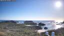 ./images/calvert/lookout/20260530/lookout20260530_192001M.jpg