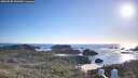 ./images/calvert/lookout/20260530/lookout20260530_192501M.jpg