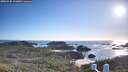 ./images/calvert/lookout/20260530/lookout20260530_193001M.jpg