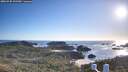 ./images/calvert/lookout/20260530/lookout20260530_193501M.jpg