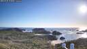 ./images/calvert/lookout/20260530/lookout20260530_194001M.jpg