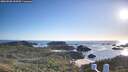 ./images/calvert/lookout/20260530/lookout20260530_194501M.jpg