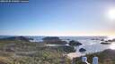 ./images/calvert/lookout/20260530/lookout20260530_195001M.jpg