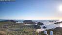./images/calvert/lookout/20260530/lookout20260530_195501M.jpg
