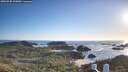 ./images/calvert/lookout/20260530/lookout20260530_200001M.jpg